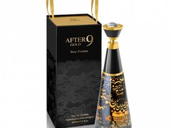 Parfum arabesc After 9 Gold